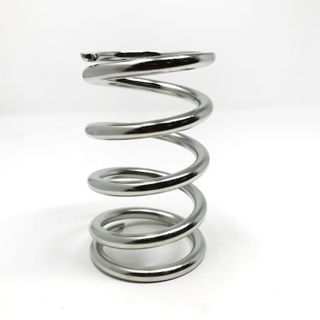 Spx / Apv Homogenizer Packing Adjustment Spring J689603